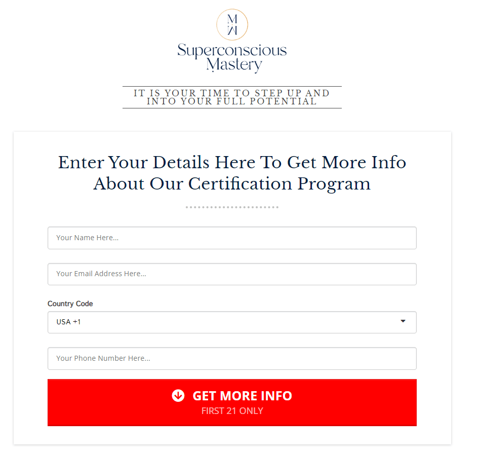superconscious-mastery